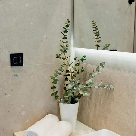 Ioannina Secret Luxury Villas Exterior foto