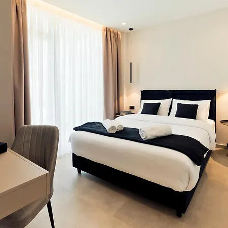 Ioannina Secret Luxury Villas Exterior foto