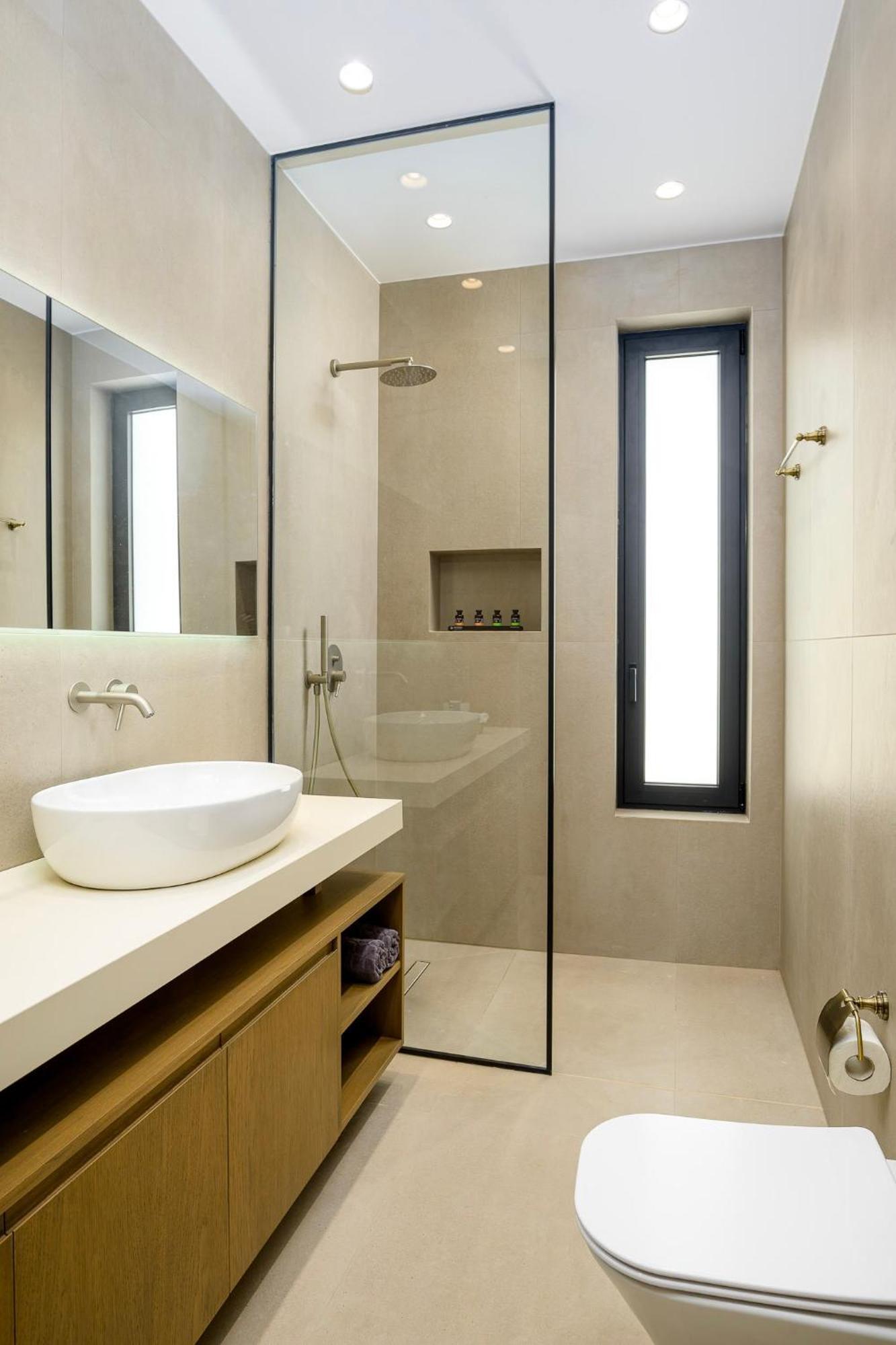 Villa Secret Luxury *