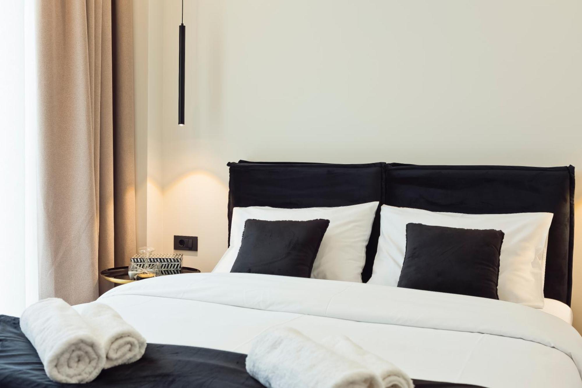 Villa Secret Luxury Ioannina