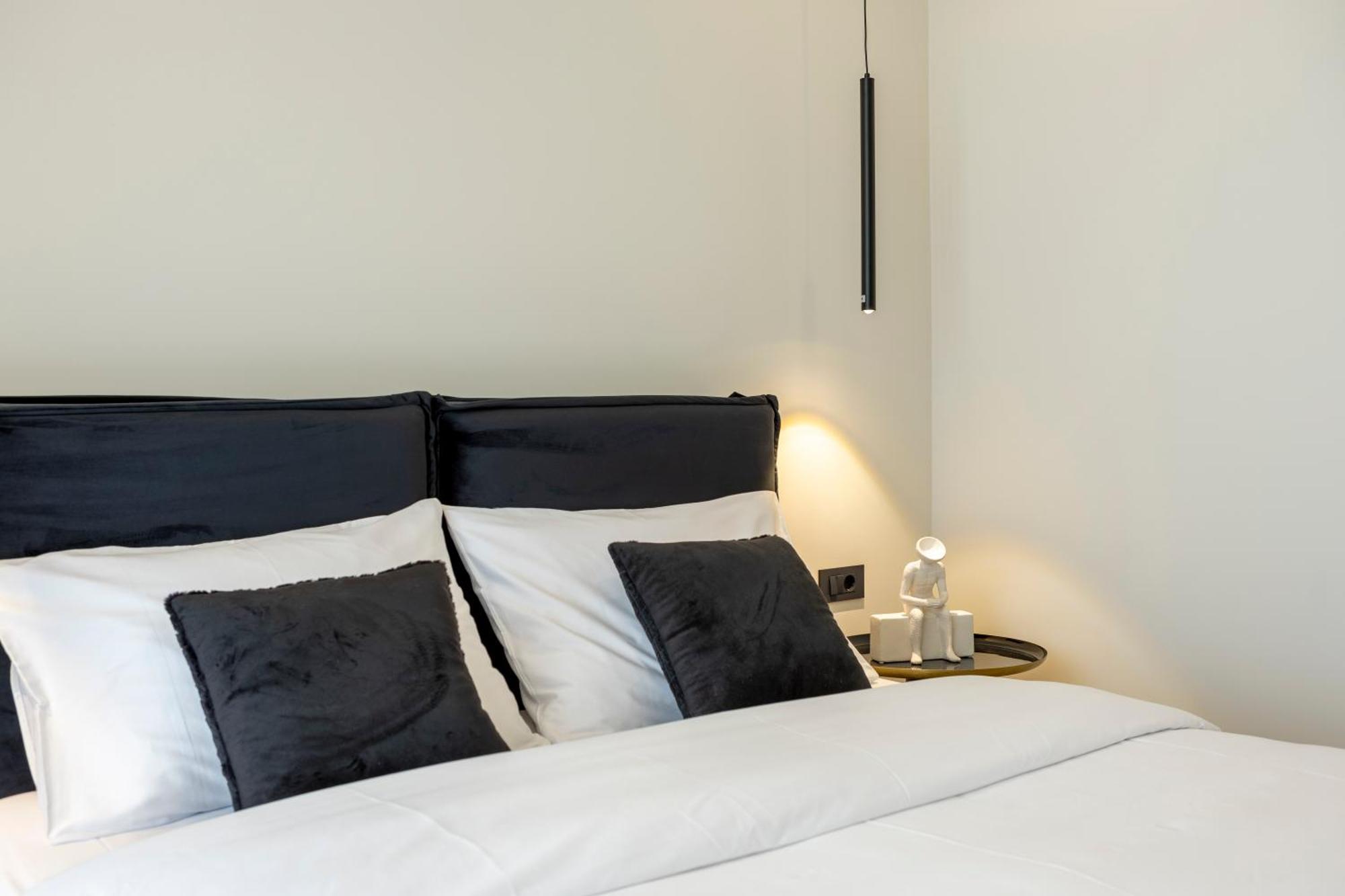 Villa Secret Luxury Ioannina