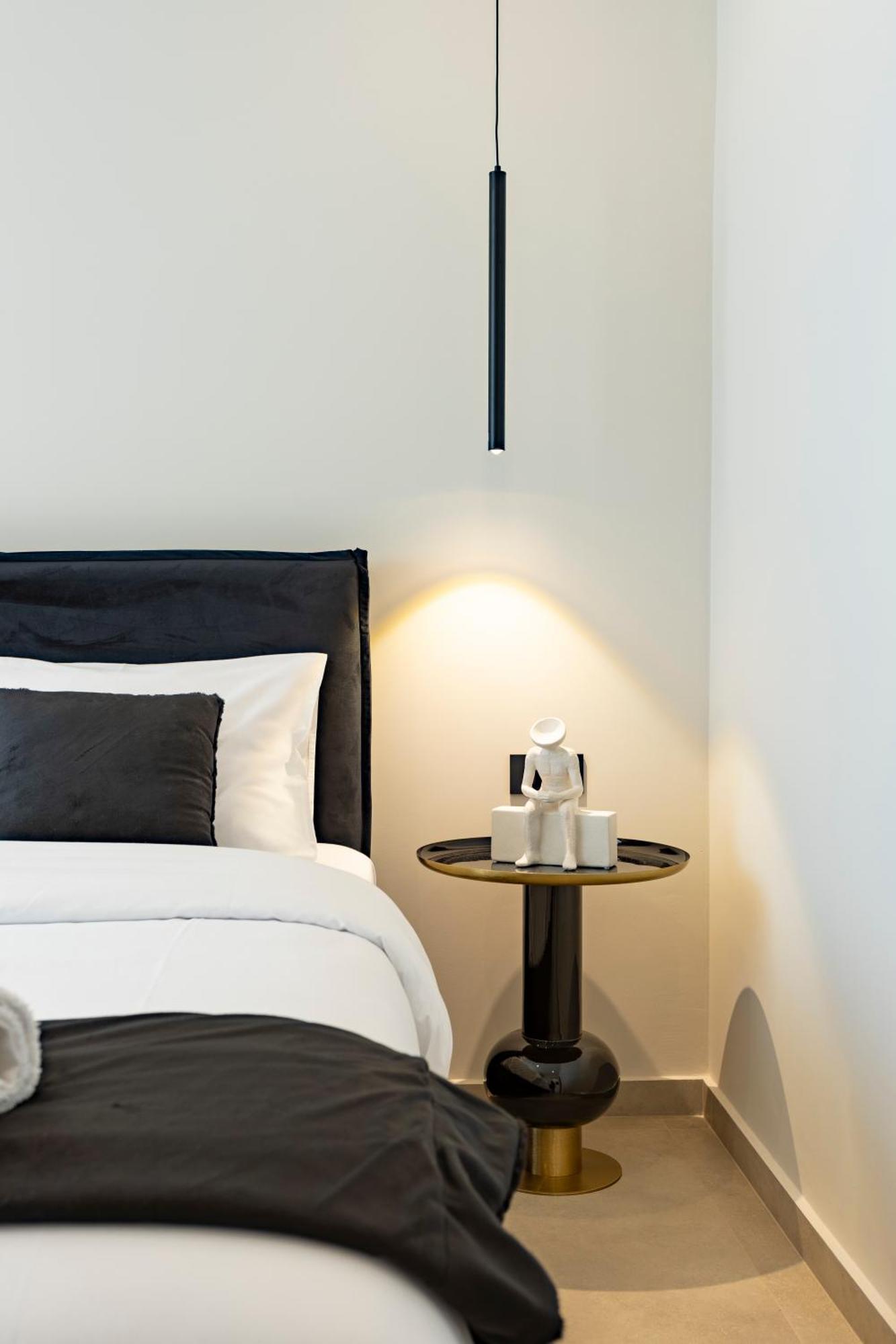 Secret Luxury Ioannina